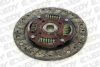 EXEDY SZD049U Clutch Disc